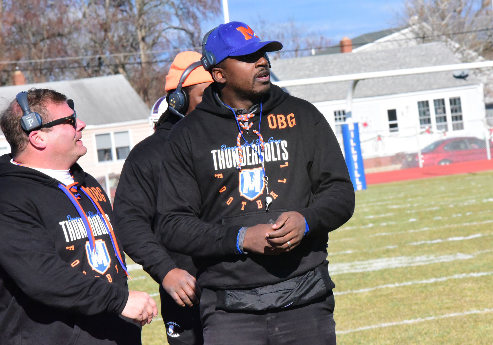 112919_spt_millville 16